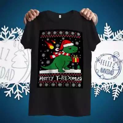 vectores plantilas NAVIDAD,FESTEJO,FESTIVIDAD,